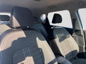 Kia Sonet 1.5 LX manual - Image 11