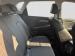 Kia Sonet 1.5 LX manual - Thumbnail 12
