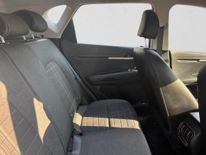 Kia Sonet 1.5 LX manual - Image 12
