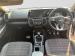 Kia Sonet 1.5 LX manual - Thumbnail 13