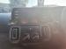 Kia Sonet 1.5 LX manual - Thumbnail 14
