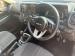 Kia Sonet 1.5 LX manual - Thumbnail 15