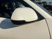 Kia Sonet 1.5 LX manual - Thumbnail 16