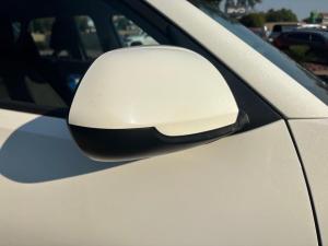 Kia Sonet 1.5 LX manual - Image 16
