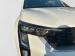 Kia Sonet 1.5 LX manual - Thumbnail 17