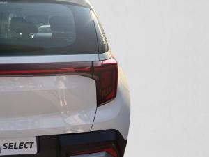 Kia Sonet 1.5 LX manual - Image 18
