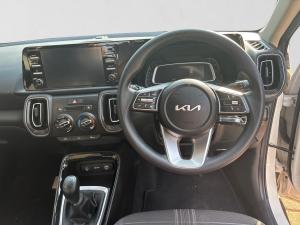 Kia Sonet 1.5 LX manual - Image 19