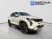 Kia Sonet 1.5 LX manual - Thumbnail 1