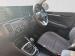 Kia Sonet 1.5 LX manual - Thumbnail 20