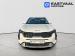 Kia Sonet 1.5 LX manual - Thumbnail 2