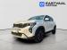 Kia Sonet 1.5 LX manual - Thumbnail 3