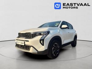 Kia Sonet 1.5 LX manual - Image 3