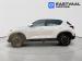 Kia Sonet 1.5 LX manual - Thumbnail 4