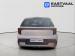 Kia Sonet 1.5 LX manual - Thumbnail 6