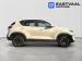 Kia Sonet 1.5 LX manual - Thumbnail 7