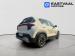 Kia Sonet 1.5 LX manual - Thumbnail 8