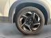 Kia Sonet 1.5 LX manual - Thumbnail 9