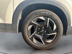 Kia Sonet 1.5 LX manual - Image 9