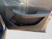 Omoda C5 1.5T 230T Style X - Thumbnail 10