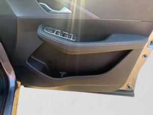 Omoda C5 1.5T 230T Style X - Image 10
