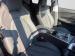 Omoda C5 1.5T 230T Style X - Thumbnail 11