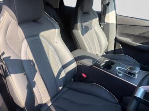 Omoda C5 1.5T 230T Style X - Image 11