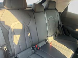 Omoda C5 1.5T 230T Style X - Image 12