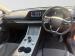 Omoda C5 1.5T 230T Style X - Thumbnail 13