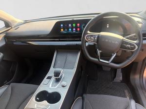 Omoda C5 1.5T 230T Style X - Image 13