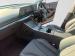 Omoda C5 1.5T 230T Style X - Thumbnail 14