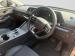 Omoda C5 1.5T 230T Style X - Thumbnail 16