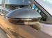 Omoda C5 1.5T 230T Style X - Thumbnail 17