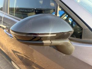 Omoda C5 1.5T 230T Style X - Image 17