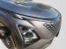 Omoda C5 1.5T 230T Style X - Thumbnail 18