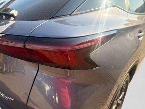 Omoda C5 1.5T 230T Style X - Image 19