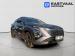 Omoda C5 1.5T 230T Style X - Thumbnail 1