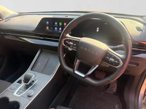 Omoda C5 1.5T 230T Style X - Image 20