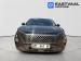 Omoda C5 1.5T 230T Style X - Thumbnail 2