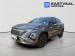 Omoda C5 1.5T 230T Style X - Thumbnail 3