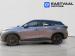 Omoda C5 1.5T 230T Style X - Thumbnail 4