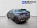 Omoda C5 1.5T 230T Style X - Thumbnail 5