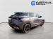 Omoda C5 1.5T 230T Style X - Thumbnail 8