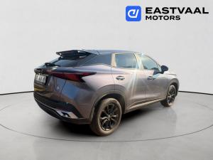 Omoda C5 1.5T 230T Style X - Image 8