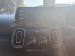 Kia Sonet 1.5 LX manual - Thumbnail 10