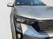 Kia Sonet 1.5 LX manual - Thumbnail 11