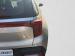 Kia Sonet 1.5 LX manual - Thumbnail 12