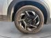 Kia Sonet 1.5 LX manual - Thumbnail 13