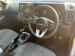 Kia Sonet 1.5 LX manual - Thumbnail 14