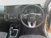 Kia Sonet 1.5 LX manual - Thumbnail 15