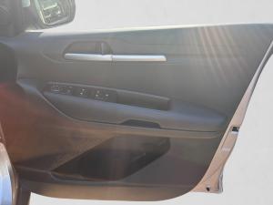 Kia Sonet 1.5 LX manual - Image 16